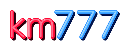 km777 — logo kanal