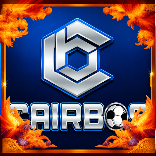 cairbos — galeri pratinjau Resmi APK